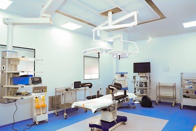 Dr. Umang C Shah - Interventional Pulmonologist & Consultant Chest Physician (Vadodara Gujarat) Dr. Umang C Shah - Interventional Pulmonologist & Consultant Chest Physician (Vadodara Gujarat) - pulmonologist in Baroda