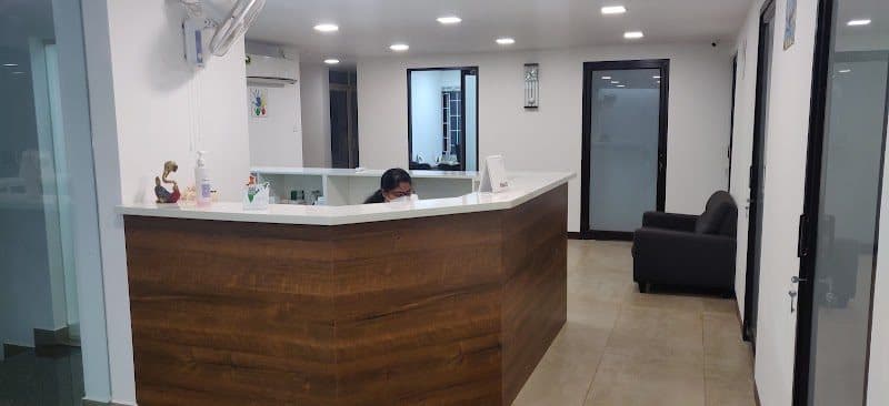Nila women and fertility clinic Kochi Nila women and fertility clinic Kochi