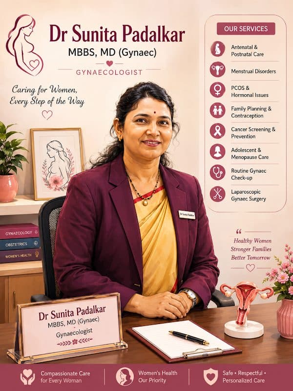 Sneh Mother's Love Sneh Mother's Love - Gynecologist in Pune