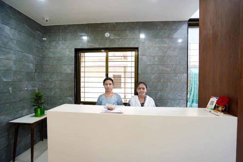 Chiranjeev Children Hospital Chiranjeev Children Hospital