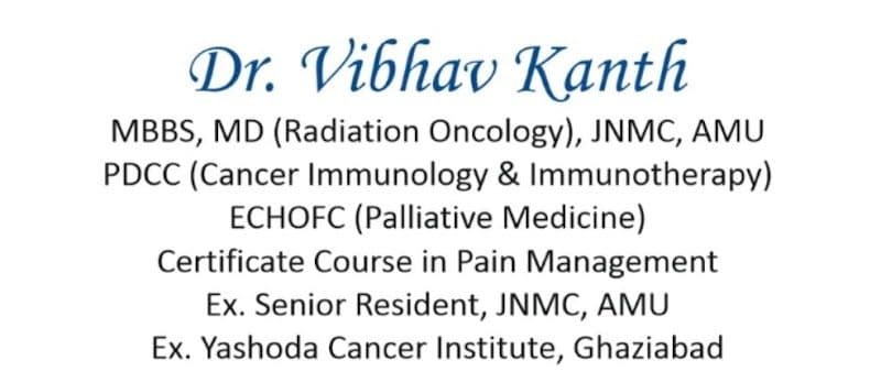 ClearMedi Amaris Superspeciality Hospital - Best Cancer Surgery & Surgical Oncology Clinic in Aligarh ClearMedi Amaris Superspeciality Hospital - Best Cancer Surgery & Surgical Oncology Clinic in Aligarh