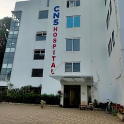 CNS Hospital- Neurosurgeon | Plastic Surgeon | Breast Surgeon | Orthopedic | Brain Stroke | Hair Transplant In Nashik CNS Hospital- Neurosurgeon | Plastic Surgeon | Breast Surgeon | Orthopedic | Brain Stroke | Hair Transplant In Nashik