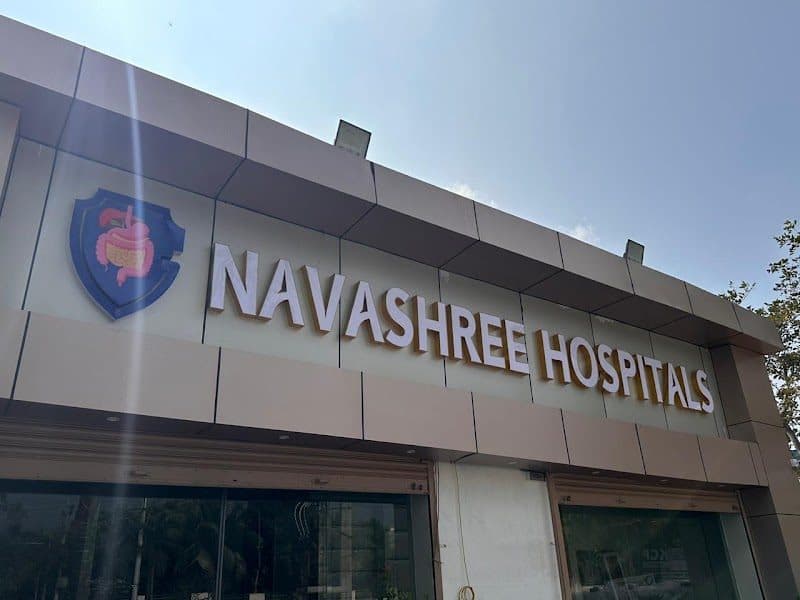 Aster Gastro & Liver Centre - Top Gastroenterologist & Liver Specialist in Tirupati Aster Gastro & Liver Centre - Top Gastroenterologist & Liver Specialist in Tirupati