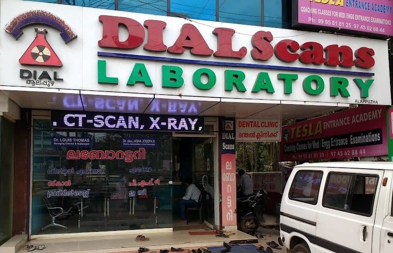 Metropolis Labs | Blood Test & Diagnostic Centre in Alappuzha Metropolis Labs | Blood Test & Diagnostic Centre in Alappuzha