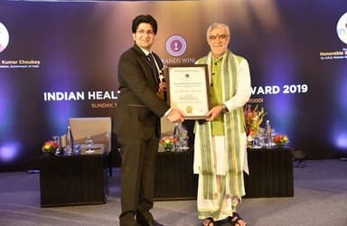 Dr. Shivanshu Raj Goyal | Pulmonologist & Chest Specialist in Gurgaon Dr. Shivanshu Raj Goyal | Pulmonologist & Chest Specialist in Gurgaon