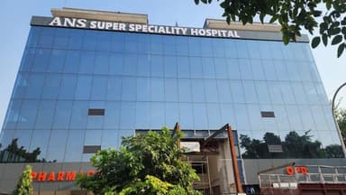 Dr Dipanshu Narula AIIMS Neuro Dr Dipanshu Narula AIIMS Neuro