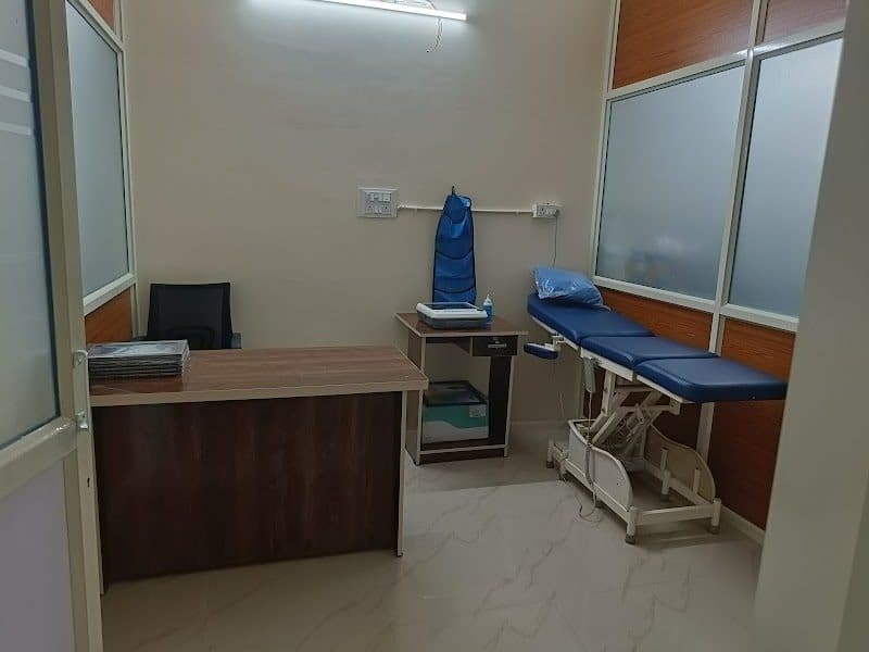 Devi Woman and Child Hospital Devi Woman and Child Hospital