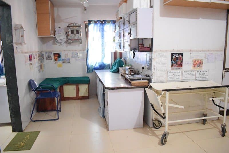 Vishwash General Hospital & Maternity Home | Gynaecologist in Manjalpur Vadodara Vishwash General Hospital & Maternity Home | Gynaecologist in Manjalpur Vadodara