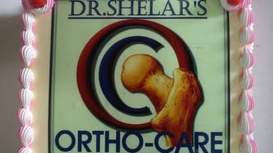 Dr. Abhijit Gholap - Orthopedic Doctor in Viman Nagar, Joint Replacement Surgeon in Viman Nagar Pune Dr. Abhijit Gholap - Orthopedic Doctor in Viman Nagar, Joint Replacement Surgeon in Viman Nagar Pune