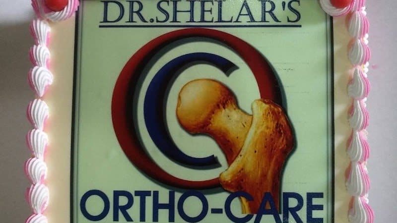 Dr Anshu Sachdev Dr Anshu Sachdev - Orthopedic Surgeon in Pune