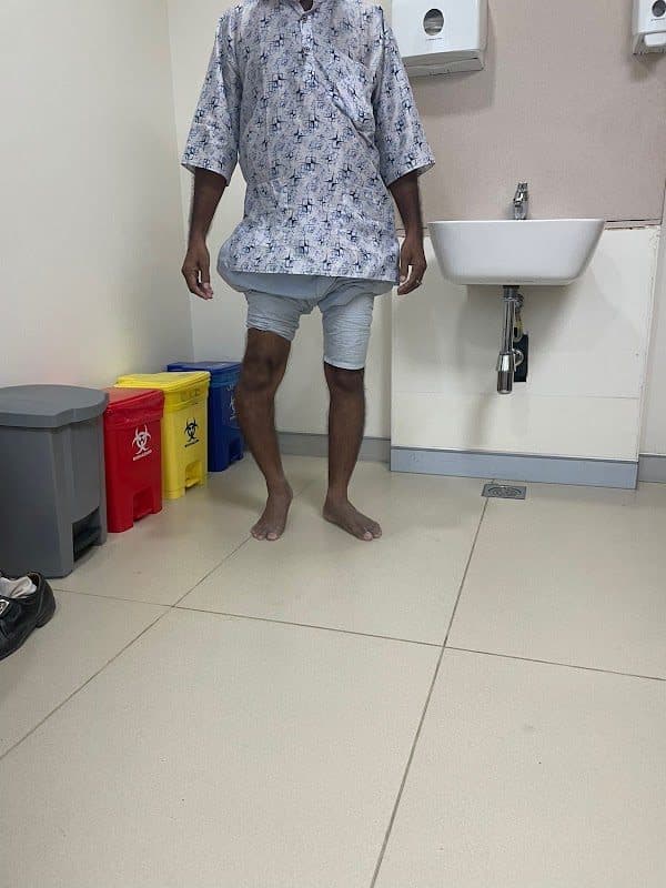 DHINESH SPECIALITY HOSPITAL DHINESH SPECIALITY HOSPITAL