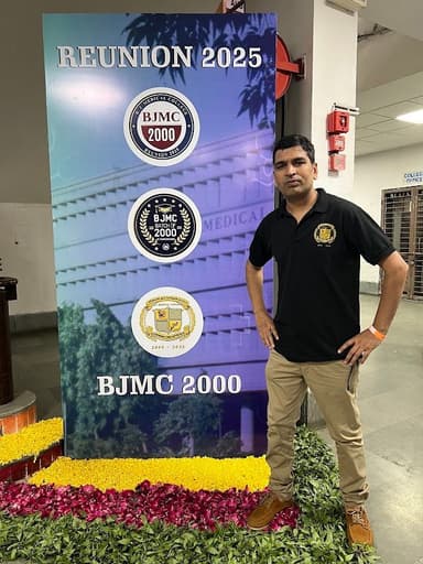 Dr. Neeraj Suri - Best ENT Doctor in Ahmedabad, Cochlear Implant Surgeon in Ahmedabad Dr. Neeraj Suri - Best ENT Doctor in Ahmedabad, Cochlear Implant Surgeon in Ahmedabad