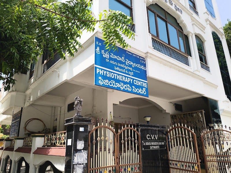 Doctor Pavan Velineni|Surgical Gastroenterologist |Laser Proctologist|Advanced Laparoscopic Surgeon|Endoscopist|VISE HOSPITAL Doctor Pavan Velineni|Surgical Gastroenterologist |Laser Proctologist|Advanced Laparoscopic Surgeon|Endoscopist|VISE HOSPITAL
