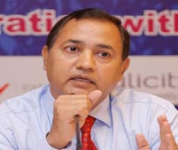 Dr. Abhinaba Hazra | Endocrinologist & Diabetes | Dharamshila Narayana Superspeciality Hospital, Delhi Dr. Abhinaba Hazra | Endocrinologist & Diabetes | Dharamshila Narayana Superspeciality Hospital, Delhi