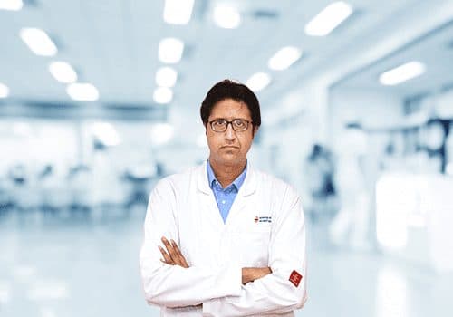 Dr. Akhil Goel | Best Rheumatologist in Jaipur | Best Manipal Hospital In Jaipur Dr. Akhil Goel | Best Rheumatologist in Jaipur | Best Manipal Hospital In Jaipur