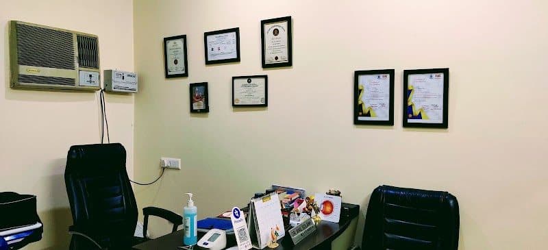 Dr Anil Solanki ,(SIR GANGA RAM HOSPITAL , RETINA POINT , D R EYE CARE CENTRE) best eye care in Rohini Dr Anil Solanki ,(SIR GANGA RAM HOSPITAL , RETINA POINT , D R EYE CARE CENTRE) best eye care in Rohini