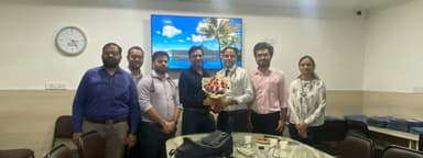 Dr Abhishek Gulia Dr Abhishek Gulia
