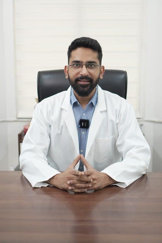 Dr Kolamkar's Elite Healers Homeopathy 1Best Homeo Clinic Dr Kolamkar's Elite Healers Homeopathy 1Best Homeo Clinic