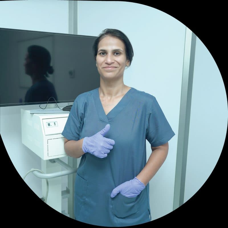 Dr. Apurva Agarwal - Dhimahi Plastic Surgery Hospital (Diabetic Foot & Hand Specialist) Dr. Apurva Agarwal - Dhimahi Plastic Surgery Hospital (Diabetic Foot & Hand Specialist)