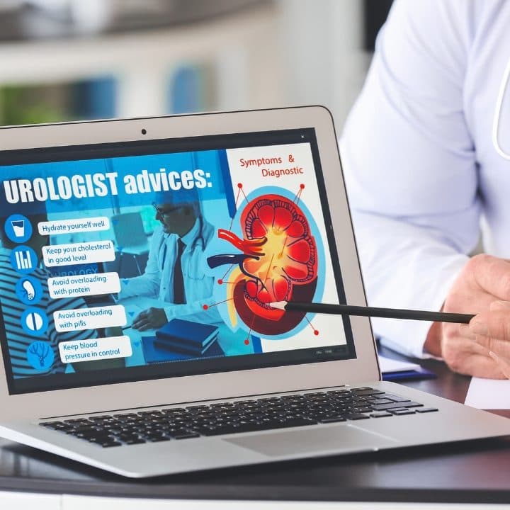 Disha Hospital - Best Urology | Andrology | Kidney Stone Removal Treatment Disha Hospital - Best Urology | Andrology | Kidney Stone Removal Treatment