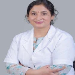 Dr Bimal John - Laparoscopy and Hysteroscopy Expert - Gynecology, Endometriosis and Infertility Dr Bimal John - Laparoscopy and Hysteroscopy Expert - Gynecology, Endometriosis and Infertility