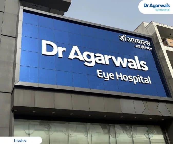 AIY Eye Care--Eye Specialist | Cataract Surgery AIY Eye Care--Eye Specialist | Cataract Surgery - ophthalmologist in Rohini