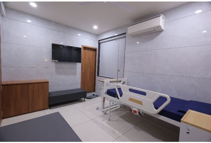 Samyak Clinic Samyak Clinic