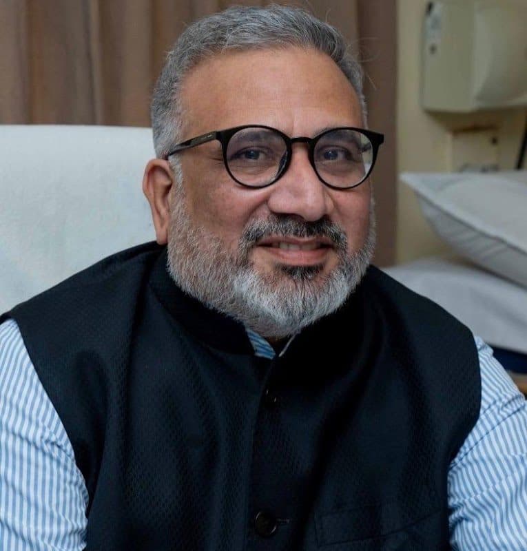 Dr. Vijay Kumar Sohanlal - Best Orthopaedic Surgeon in Chennai Dr. Vijay Kumar Sohanlal - Best Orthopaedic Surgeon in Chennai - Orthopedic Surgeon in Chennai