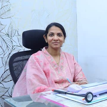 Dr. NIPUN PAURANIK Dr. NIPUN PAURANIK