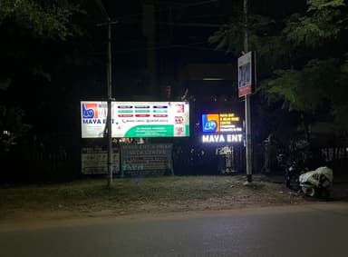 Dr. Nishant Kumar - Best ENT specialist in Durgapur Dr. Nishant Kumar - Best ENT specialist in Durgapur