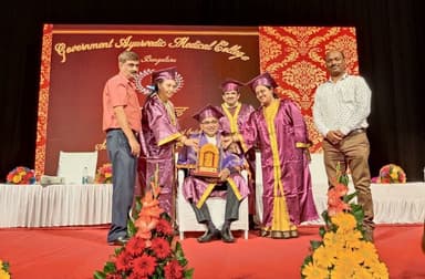 Dr Sharan Srinivasan | Best Neurosurgeon and Neurologist in Bangalore Dr Sharan Srinivasan | Best Neurosurgeon and Neurologist in Bangalore