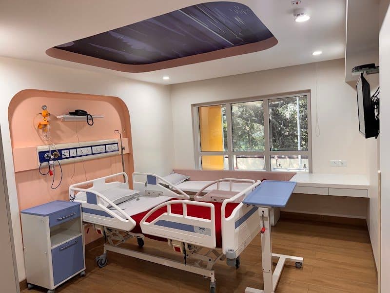 Dr. Prathima Reddy Dr. Prathima Reddy - Gynecologist in Bangalore