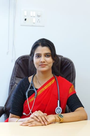 Dr Sairaj Kumar- ENT Specialist in Secunderabad | Best Head Neck Surgeon in Hyderabad Dr Sairaj Kumar- ENT Specialist in Secunderabad | Best Head Neck Surgeon in Hyderabad