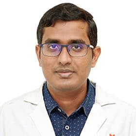 Dr. Aashish Reddy - Endocrinologist in Hyderabad | Diabetes | Thyroid Disease | PCOD Problems Dr. Aashish Reddy - Endocrinologist in Hyderabad | Diabetes | Thyroid Disease | PCOD Problems