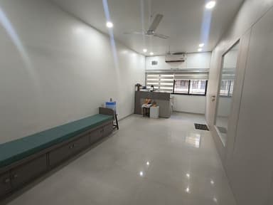 Dr. Sandip Sonawane - Gynecologist & Laparoscopic Surgeon in Nashik, Gynec Endoscopic Surgeon, Infertility Treatment, PCOD Dr. Sandip Sonawane - Gynecologist & Laparoscopic Surgeon in Nashik, Gynec Endoscopic Surgeon, Infertility Treatment, PCOD