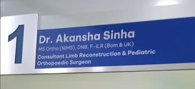 Dr. M. Ranganath Reddy | Orthopedic Doctor in Ameerpet Dr. M. Ranganath Reddy | Orthopedic Doctor in Ameerpet