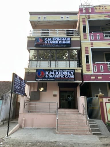 Dr PRABHU KANCHI MD DM NEPHROLOGY FELLOWSHIP IN NEPHROLOGY ( CANADA) - Nephrologist in Chennai Dr PRABHU KANCHI MD DM NEPHROLOGY FELLOWSHIP IN NEPHROLOGY ( CANADA) - Nephrologist in Chennai