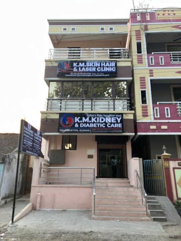 Dr PRABHU KANCHI MD DM NEPHROLOGY FELLOWSHIP IN NEPHROLOGY ( CANADA) - Nephrologist in Chennai Dr PRABHU KANCHI MD DM NEPHROLOGY FELLOWSHIP IN NEPHROLOGY ( CANADA) - Nephrologist in Chennai - Nephrologist in Chengalpattu