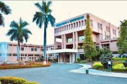 Dr Mayuresh Hinduja | Best Neurosurgeon and Spine surgeon Choitram Hospital Indore | Best Spine specialist Choithram Dr Mayuresh Hinduja | Best Neurosurgeon and Spine surgeon Choitram Hospital Indore | Best Spine specialist Choithram