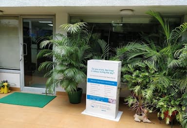 Dr Vinny Sood- Best Neurologist in Delhi, Migraine Treatment/Epilepsy Doctor/Parkinson/Stroke/Headache Specialist South Delhi Dr Vinny Sood- Best Neurologist in Delhi, Migraine Treatment/Epilepsy Doctor/Parkinson/Stroke/Headache Specialist South Delhi