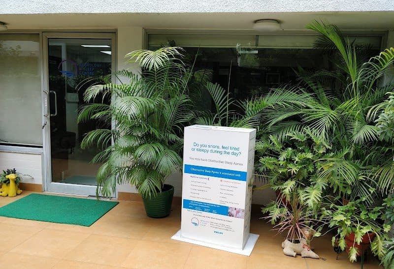 Dr Vinny Sood- Best Neurologist in Delhi, Migraine Treatment/Epilepsy Doctor/Parkinson/Stroke/Headache Specialist South Delhi Dr Vinny Sood- Best Neurologist in Delhi, Migraine Treatment/Epilepsy Doctor/Parkinson/Stroke/Headache Specialist South Delhi - Neurologist in Delhi