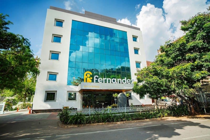Dr Nikitha Reddy Dr Nikitha Reddy - Gynecologist in Hyderabad