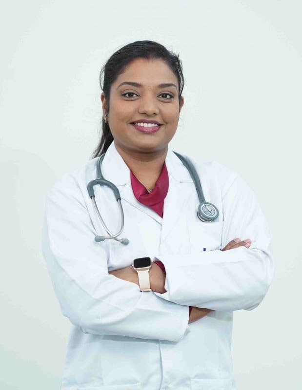 Dr. Megha Sharda - Neurologist in Faridabad I Best Neurologist in Faridabad I Stroke Specialist I Parkinson's I Dementia Dr. Megha Sharda - Neurologist in Faridabad I Best Neurologist in Faridabad I Stroke Specialist I Parkinson's I Dementia - Neurologist in Faridabad