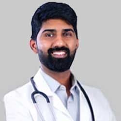 Dr. Manu Bharath - Free Consultation for Sinus, Tonsil, Ear Drum Repair & DNS | Best ENT Specialist in Bangalore Dr. Manu Bharath - Free Consultation for Sinus, Tonsil, Ear Drum Repair & DNS | Best ENT Specialist in Bangalore