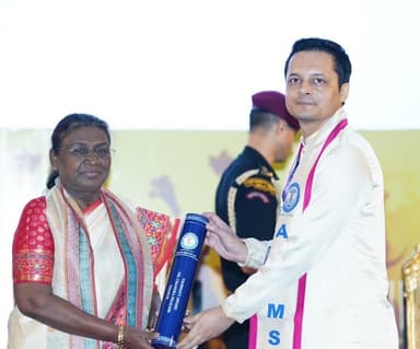 Dr. C. P. Thakur | Cardiologist & Heart Specialist in Guwahati Dr. C. P. Thakur | Cardiologist & Heart Specialist in Guwahati