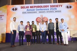 Dr. Ravi Kumar Singh - Max Hospital Patparganj Dr. Ravi Kumar Singh - Max Hospital Patparganj
