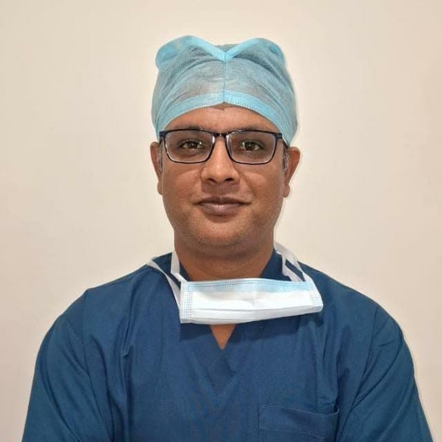 Dr Sachin Kumar Singh (Aston Hospital), Neurosurgeon in Ranchi, Spine Surgeon, Best Neuro Doctor in Ranchi Dr Sachin Kumar Singh (Aston Hospital), Neurosurgeon in Ranchi, Spine Surgeon, Best Neuro Doctor in Ranchi
