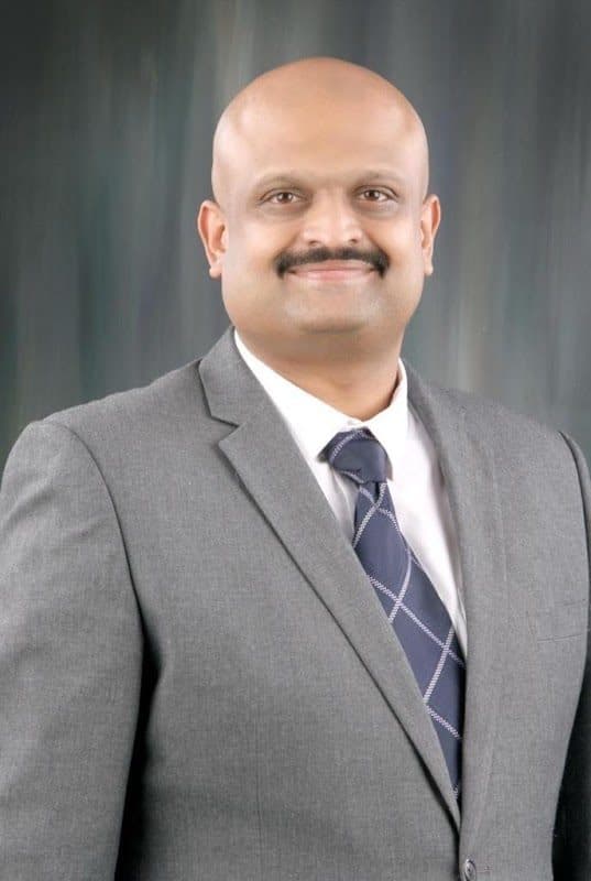 Dr. Ananya Puttaraju - Best Sports Surgeon: Knee, Shoulder, Ankle & Keyhole Surgery Dr. Ananya Puttaraju - Best Sports Surgeon: Knee, Shoulder, Ankle & Keyhole Surgery - Orthopedic Surgeon in Bangalore