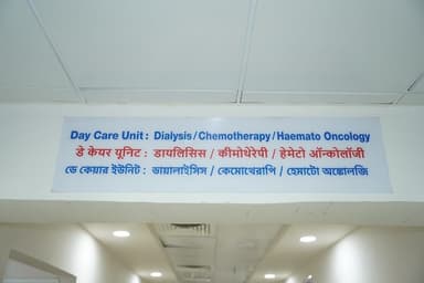 Dr. Smartya Pulai Best Nephrologist in Kolkata | Kidney Doctor in Kolkata Dr. Smartya Pulai Best Nephrologist in Kolkata | Kidney Doctor in Kolkata