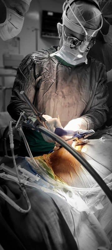 Dr Krishankant Sharma | Interventional Cardiologist | Best Cardiologist In Bhavnagar | Heart Specialist Dr Krishankant Sharma | Interventional Cardiologist | Best Cardiologist In Bhavnagar | Heart Specialist